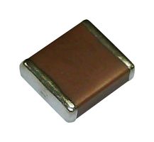 C2220C474J5GACTU