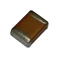 MC0603X684K160CT