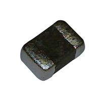 MC0805F155Z160CT