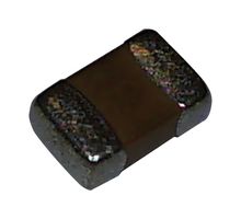 MC1206B152K201CT
