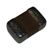 MC1206B151K202CT