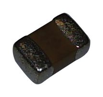 MC1206B471K202CT