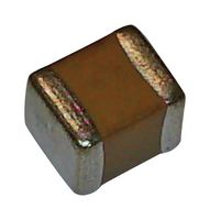 MC1210B332K201CT