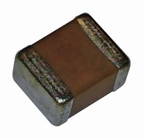 MC1812B102K302CT
