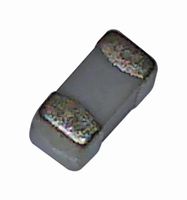 MCMT15N101F160CT