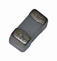 MCMT15N101F500CT