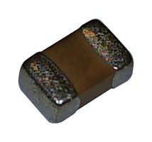 C0603C225K8RACTU