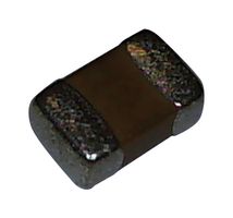 C0603W102KDRACTU