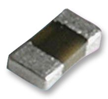 UT026D104MAC2F