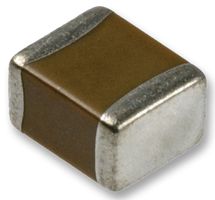 C1210F105K1RACTU