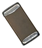 C1206C222K5RACTU