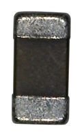 C0603C224K4RACTU