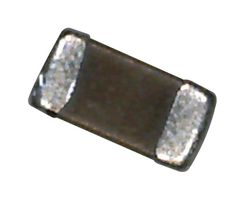 C0402C104K8RACTU