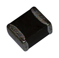 C0805C225K3PACTU