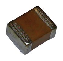 C1210C226K3PACTU