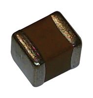 C1210C682JBGACTU