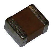 C0402C475M9PACTU