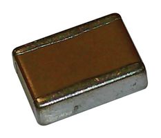 C2225C224KBRACTU