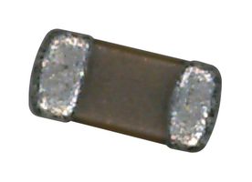 C0402C332K3RACTU