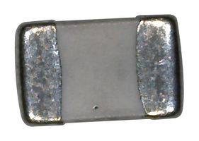 C0805C180K5GACTU