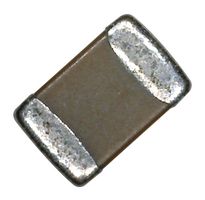 C0805C472J5RACTU