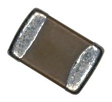 C0805C563K5RACTU