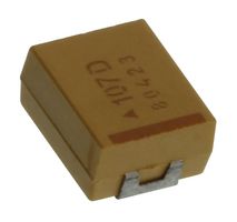 C1206C104K3RACTU