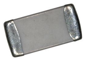C1206C222J1GACTU