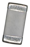 C1206C470J1GACTU