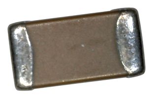 C1206C474K1RACTU