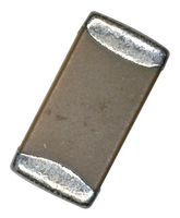 C1206C474K4RACTU