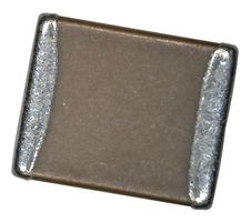C1210C474K1RACTU