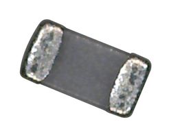 C0402C470J3GACTU