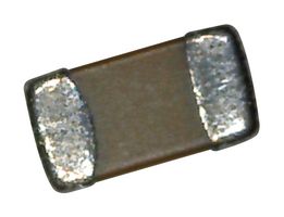 C0603C223J5RACTU