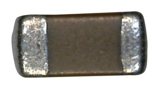 C0603C334J4RACTU