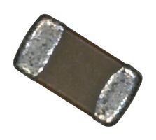 C0603C472K3RACTU