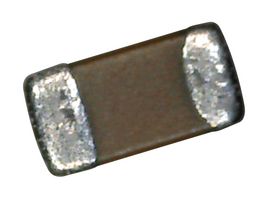 C0603C473J5RACTU