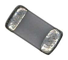 C0603C821F5GACTU