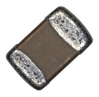 C0805C103K3RACTU