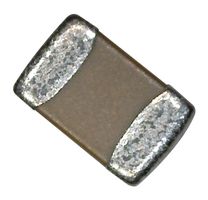 C0805C103K4RACTU
