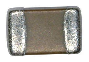 C0805C105J4RACTU