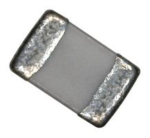 C0805C200J5GACTU