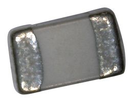 C0805C220KBRACTU