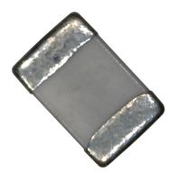 C0805C330K5GACTU