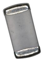 C1206C220K5GACTU