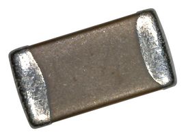 C1206C335K4RACTU