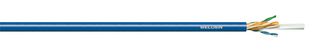 7965ENH