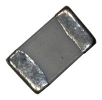 C0805C470KBRACTU