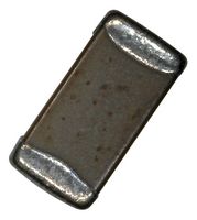 C1206C102JGRACTU