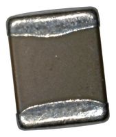 C1210C152KGRACTU